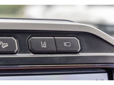 2022 Ford F-450 King Ranch