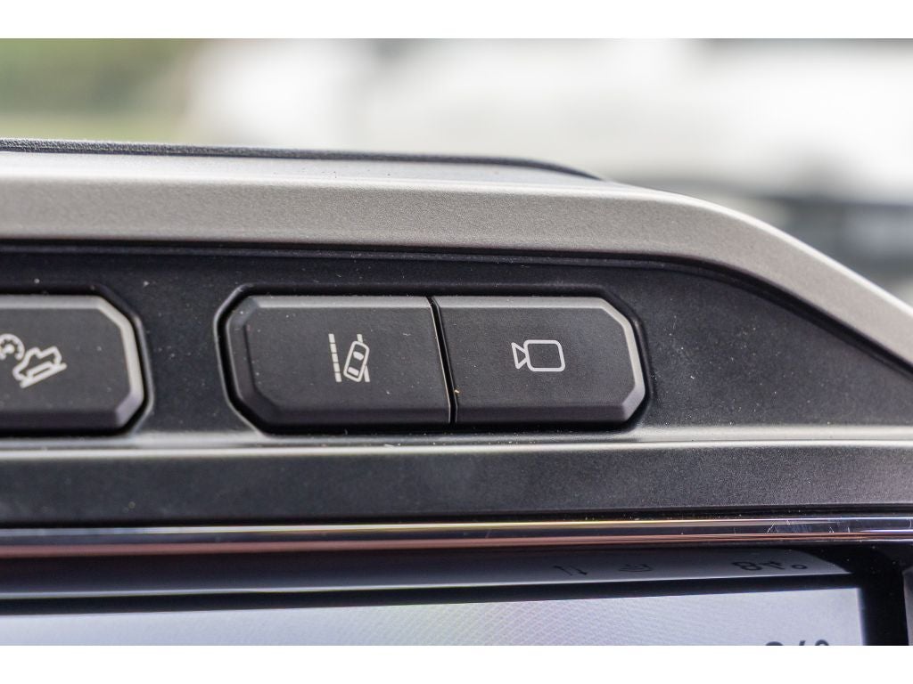 2022 Ford F-450 King Ranch