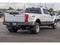 2022 Ford F-450 King Ranch