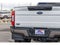 2022 Ford F-450 King Ranch