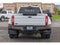 2022 Ford F-450 King Ranch
