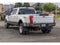 2022 Ford F-450 King Ranch