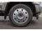 2022 Ford F-450 King Ranch