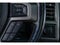 2018 Ford F-450 Platinum
