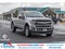 2022 Ford F-350 XLT
