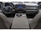 2022 Ford F-350 XLT