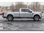 2022 Ford F-350 XLT