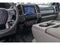 2022 Ford F-350 XLT