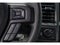 2022 Ford F-350 XLT