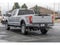 2022 Ford F-350 XLT