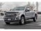 2022 Ford F-350 XLT