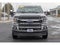 2022 Ford F-350 XLT