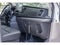 2024 Ford Transit Van LR Cargo