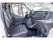2024 Ford Transit Van LR Cargo
