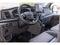 2024 Ford Transit Van LR Cargo