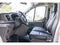 2024 Ford Transit Van LR Cargo