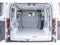 2024 Ford Transit Van LR Cargo