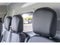 2024 Ford Transit Van LR Cargo