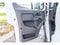2024 Ford Transit Van LR Cargo