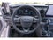 2024 Ford Transit Van LR Cargo