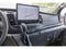 2024 Ford Transit Van LR Cargo