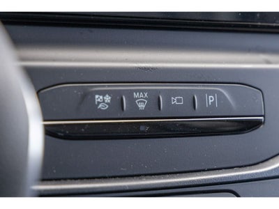 2024 Ford Transit Van LR Cargo