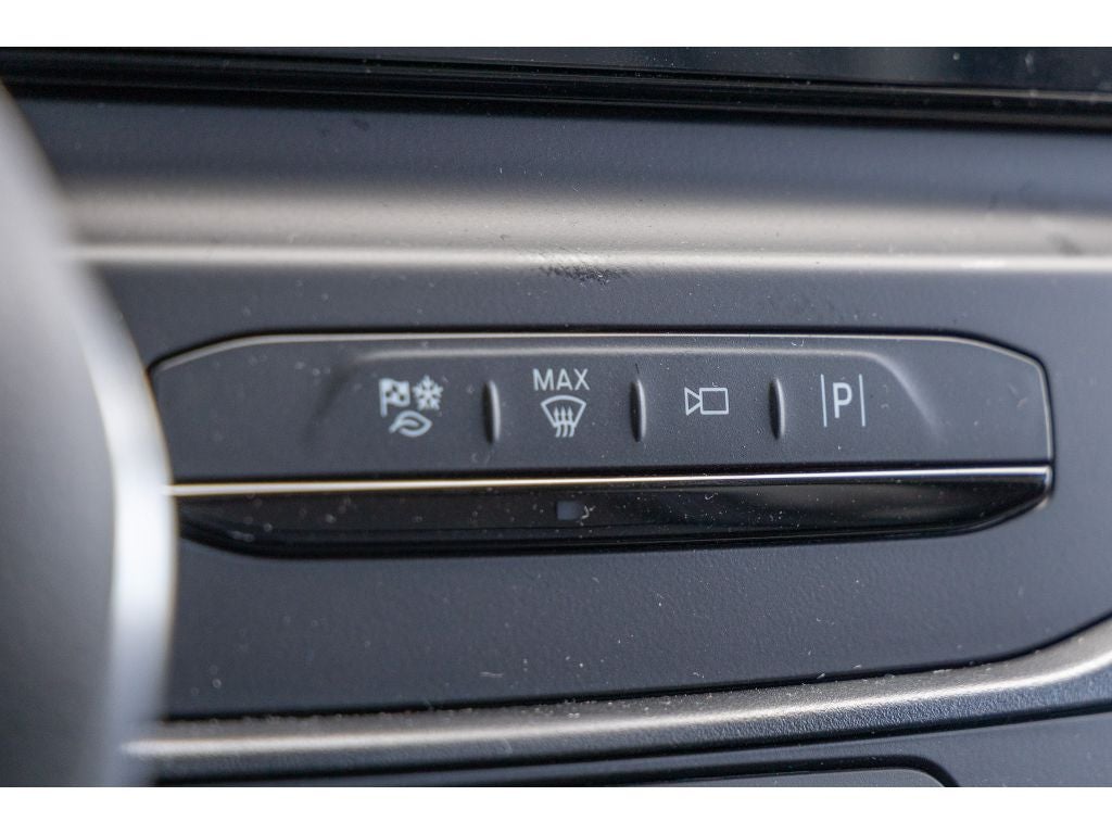 2024 Ford Transit Van LR Cargo