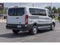 2024 Ford Transit Van LR Cargo
