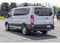 2024 Ford Transit Van LR Cargo