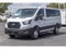 2024 Ford Transit Van LR Cargo