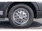 2024 Ford Transit Van LR Cargo
