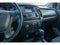 2020 Ford Ranger STX