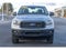 2020 Ford Ranger STX
