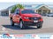 2020 Ford Ranger STX