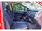 2020 Ford Ranger STX