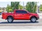 2020 Ford Ranger STX