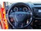 2020 Ford Ranger STX