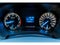 2020 Ford Ranger STX