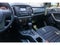 2020 Ford Ranger STX