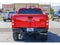 2020 Ford Ranger STX