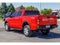 2020 Ford Ranger STX