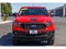 2020 Ford Ranger STX