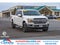 2020 Ford F-150 Lariat 5.0 liter V-8