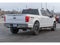 2020 Ford F-150 Lariat 5.0 liter V-8