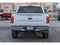 2020 Ford F-150 Lariat 5.0 liter V-8