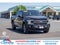 2019 Ford F-150 XLT 302A Package 5.0