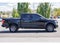 2019 Ford F-150 XLT 302A Package 5.0