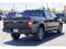 2019 Ford F-150 XLT 302A Package 5.0