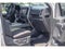 2018 Ford F-150 XLT 3.5L ECOBOOST