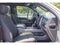2018 Ford F-150 XLT 3.5L ECOBOOST